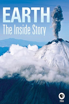 Earth: The Inside Story (2022) download
