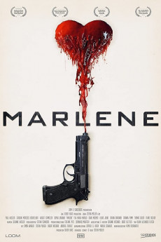 Marlene (2022) download