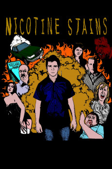 Nicotine Stains (2022) download