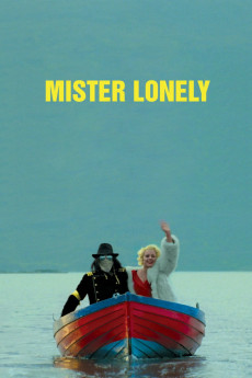 Mister Lonely (2007) download