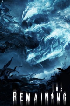 The Remaining (2014) download