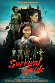 Survival Guide (2020) download