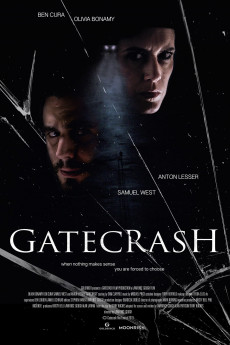Gatecrash (2022) download