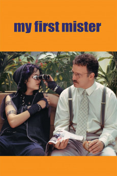 My First Mister (2001) download