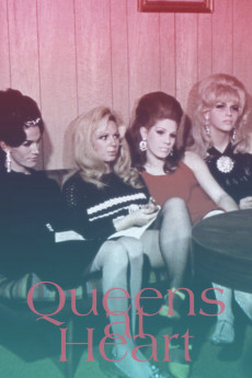 Queens at Heart (2022) download