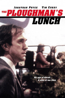 The Ploughman's Lunch (2022) download