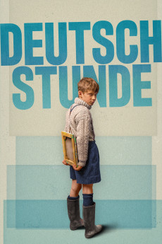The German Lesson (2022) download