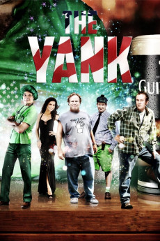 The Yank (2022) download