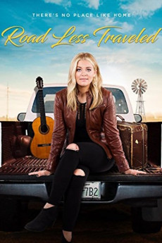 Road Less Traveled (2017) download