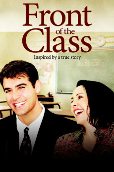 Front of the Class (2022) download