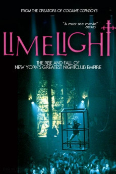 Limelight (2011) download