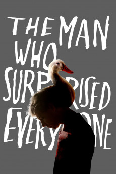 The Man Who Surprised Everyone (2022) download