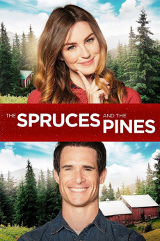 The Spruces and the Pines (2022) download