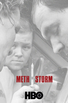 Meth Storm (2022) download