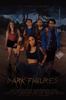 Dark Figures (2020) download