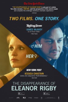 The Disappearance of Eleanor Rigby: Him (2013) download