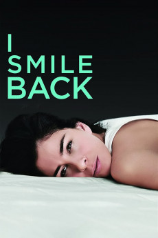 I Smile Back (2022) download