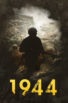 1944 (2022) download