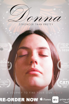 Donna (2020) download