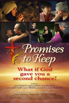 Promises to Keep (2020) download