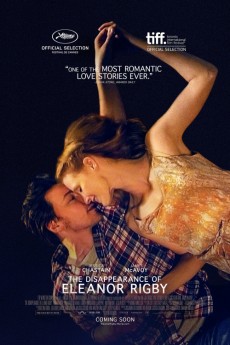 The Disappearance of Eleanor Rigby: Them (2014) download