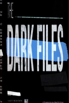 The Dark Files (2022) download
