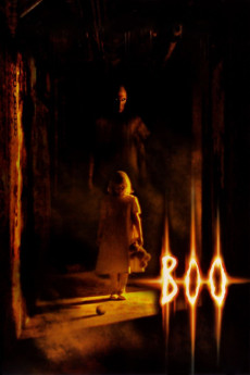 Boo (2022) download