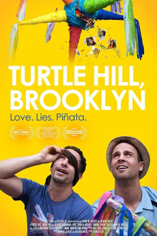Turtle Hill, Brooklyn (2022) download