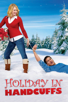 Holiday in Handcuffs (2022) download