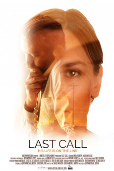 Last Call (2019) download