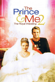The Prince & Me II: The Royal Wedding (2022) download