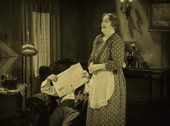 The Freshman (1925) download