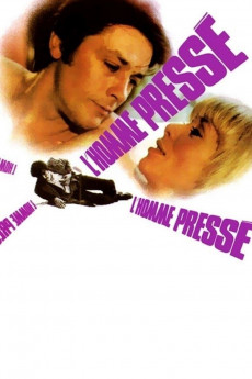 L'homme pressé (1977) download