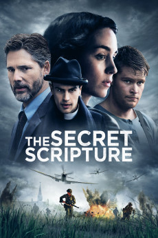 The Secret Scripture (2022) download