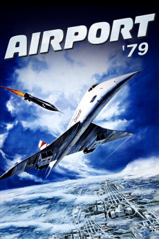 The Concorde... Airport '79 (1979) download