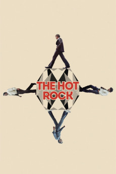 The Hot Rock (2022) download