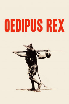 Oedipus Rex (2022) download