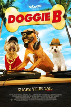 Doggie B (2022) download