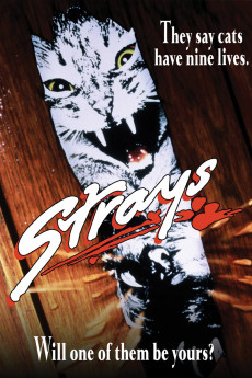 Strays (1991) download