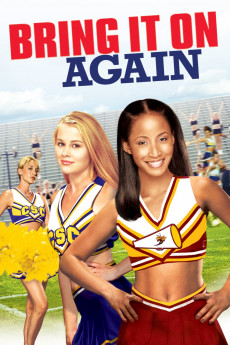 Bring It on: Again (2022) download