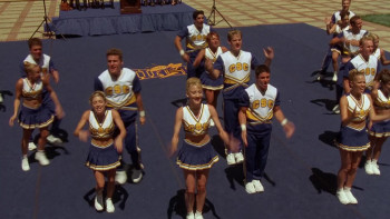 Bring It on: Again (2004) download