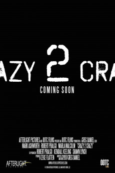 Crazy 2 Crazy (2021) download