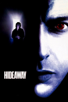 Hideaway (2022) download