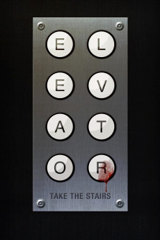 Elevator (2022) download