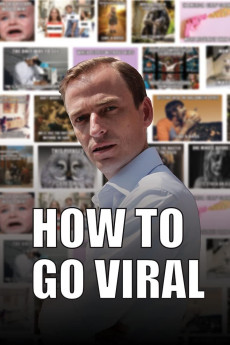 How to Go Viral (2019) download