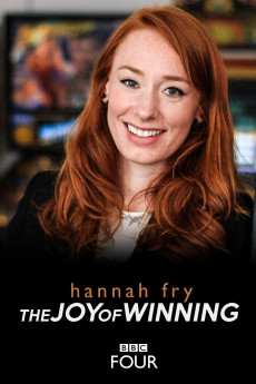 The Joy of Winning (2018) download
