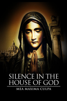 Mea Maxima Culpa: Silence in the House of God (2012) download