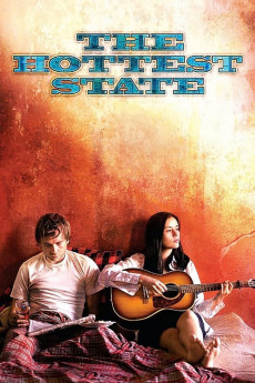 The Hottest State (2022) download