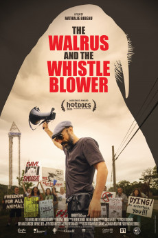 The Walrus and the Whistleblower (2022) download