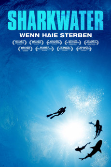 Sharkwater (2006) download